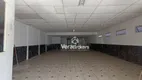 Foto 6 de Ponto Comercial para alugar, 180m² em Vila Branca, Gravataí