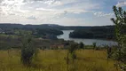 Foto 3 de Lote/Terreno à venda, 1000m² em Solar do Madeira, Contagem