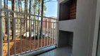 Foto 34 de Apartamento com 2 Quartos à venda, 42m² em Tatuquara, Curitiba