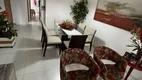 Foto 3 de Apartamento com 3 Quartos à venda, 84m² em Ponta Verde, Maceió