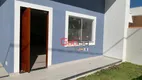 Foto 5 de Casa com 3 Quartos à venda, 102m² em Nova Sao Pedro , São Pedro da Aldeia