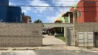 Foto 3 de Casa de Condomínio com 3 Quartos à venda, 168m² em Buraquinho, Lauro de Freitas