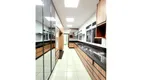 Foto 10 de Casa de Condomínio com 3 Quartos à venda, 261m² em Condominio Barcelona, Uberlândia