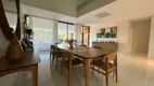 Foto 20 de Casa com 4 Quartos à venda, 920m² em Barra da Tijuca, Rio de Janeiro