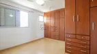Foto 17 de Apartamento com 2 Quartos à venda, 68m² em Vila Madalena, São Paulo