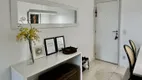 Foto 6 de Apartamento com 2 Quartos à venda, 70m² em Barra da Tijuca, Rio de Janeiro