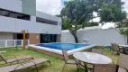 Foto 13 de Apartamento com 2 Quartos à venda, 55m² em Cordeiro, Recife