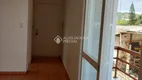 Foto 15 de Apartamento com 2 Quartos à venda, 88m² em Camaquã, Porto Alegre