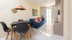 Foto 10 de Apartamento com 1 Quarto à venda, 43m² em Centro, Guaramiranga