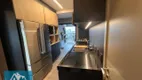 Foto 33 de Apartamento com 3 Quartos à venda, 213m² em Morumbi, São Paulo