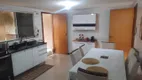 Foto 7 de Casa com 3 Quartos à venda, 100m² em Jardim Petrópolis , Campo Grande