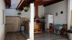 Foto 34 de Casa com 3 Quartos à venda, 180m² em Vila Proost de Souza, Campinas