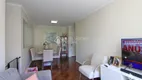 Foto 5 de Apartamento com 2 Quartos à venda, 63m² em Auxiliadora, Porto Alegre