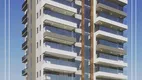 Foto 3 de Apartamento com 2 Quartos à venda, 89m² em Centro, Itajaí