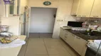 Foto 13 de Apartamento com 2 Quartos à venda, 62m² em Vila Guilherme, São Paulo