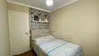 Foto 9 de Apartamento com 2 Quartos à venda, 43m² em Jardim Guadalajara, Sorocaba