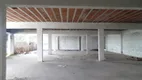 Foto 10 de Galpão/Depósito/Armazém para alugar, 1100m² em Marrocos, Gravataí