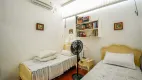 Foto 13 de Casa de Condomínio com 2 Quartos à venda, 206m² em Joá, Rio de Janeiro