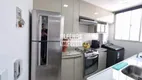 Foto 5 de Apartamento com 2 Quartos à venda, 43m² em Laranjeiras, Betim