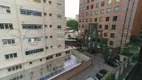 Foto 10 de Flat com 1 Quarto para alugar, 33m² em Jardins, São Paulo