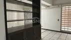 Foto 26 de Casa com 3 Quartos à venda, 204m² em Centro, Piracicaba