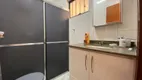 Foto 13 de Casa com 2 Quartos à venda, 72m² em Vila Rezende, Piracicaba