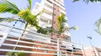 Foto 2 de Apartamento com 3 Quartos à venda, 88m² em João Gualberto, Paranaguá