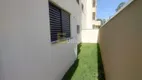 Foto 13 de Apartamento com 2 Quartos à venda, 68m² em Ortizes, Valinhos