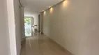 Foto 7 de Casa de Condomínio com 4 Quartos à venda, 371m² em Alphaville, Santana de Parnaíba