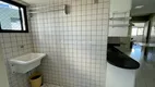 Foto 19 de Apartamento com 3 Quartos à venda, 86m² em Boa Viagem, Recife