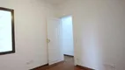 Foto 9 de Apartamento com 3 Quartos para venda ou aluguel, 130m² em Chácara Klabin, São Paulo