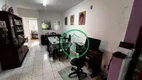Foto 15 de Casa com 3 Quartos à venda, 480m² em Vila Mangalot, São Paulo