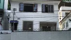 Foto 2 de Casa com 2 Quartos à venda, 118m² em Vila Isabel, Rio de Janeiro