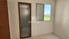 Foto 8 de Apartamento com 2 Quartos à venda, 55m² em Residencial Lago Azul, Uberlândia