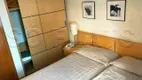 Foto 10 de Flat com 1 Quarto à venda, 35m² em Vila Clementino, São Paulo