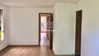 Foto 17 de Casa com 4 Quartos à venda, 445m² em Condominio Solar das Palmeiras, Esmeraldas