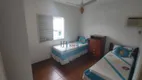 Foto 19 de Apartamento com 2 Quartos à venda, 85m² em Enseada, Guarujá