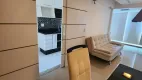 Foto 31 de Apartamento com 2 Quartos para alugar, 69m² em Barra da Tijuca, Rio de Janeiro