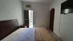 Foto 26 de Apartamento com 3 Quartos à venda, 192m² em Vila Nova, Cabo Frio