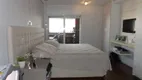 Foto 19 de Apartamento com 4 Quartos à venda, 215m² em Paraíso, São Paulo