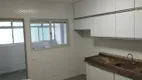 Foto 20 de Apartamento com 3 Quartos à venda, 210m² em Espinheiro, Recife