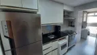 Foto 8 de Apartamento com 3 Quartos à venda, 105m² em Vila Mariana, São Paulo