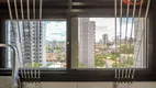 Foto 34 de Apartamento com 3 Quartos à venda, 146m² em Jardim da Saude, São Paulo