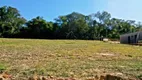 Foto 14 de Lote/Terreno à venda, 868m² em Caguacu, Sorocaba