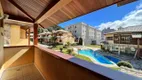 Foto 14 de Casa de Condomínio com 4 Quartos para alugar, 186m² em Alto, Teresópolis