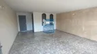 Foto 3 de Casa com 2 Quartos à venda, 149m² em Jardim Beatriz, São Carlos