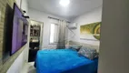 Foto 21 de Casa de Condomínio com 3 Quartos à venda, 68m² em Wanel Ville, Sorocaba
