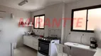 Foto 19 de Apartamento com 3 Quartos à venda, 119m² em Santa Terezinha, São Paulo