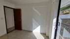 Foto 11 de Apartamento com 2 Quartos à venda, 59m² em Poço Rico, Juiz de Fora