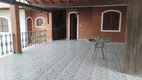 Foto 11 de Casa com 4 Quartos à venda, 720m² em Balneario São Pedro, São Pedro da Aldeia